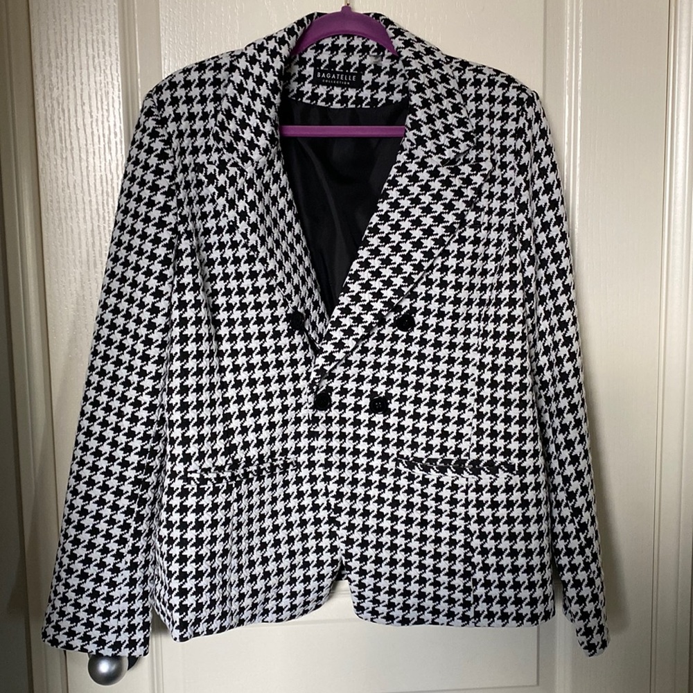 Blazer